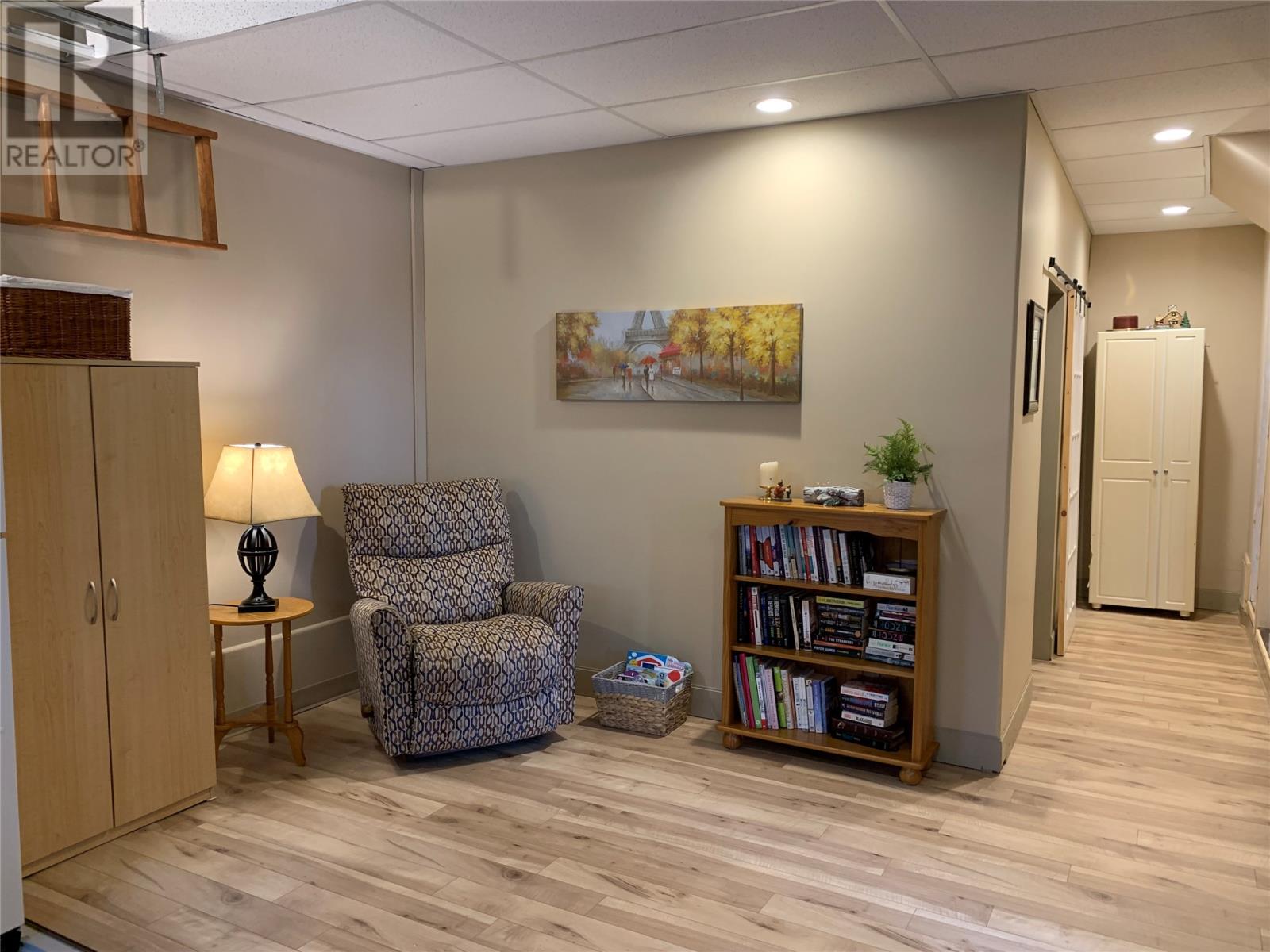 1 Notre Dame Park Road, Lewisporte Junction, Newfoundland & Labrador  A0G 3A0 - Photo 10 - 1291312