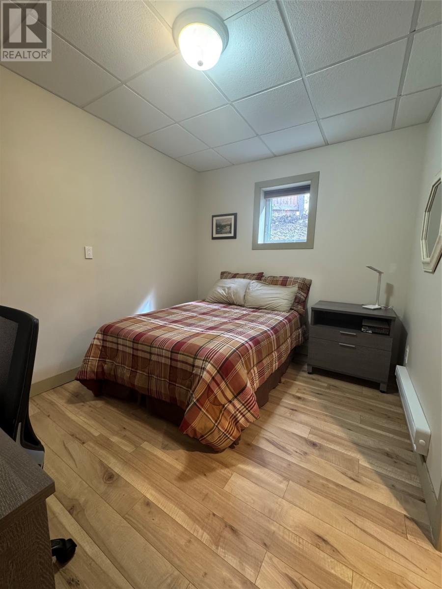 1 Notre Dame Park Road, Lewisporte Junction, Newfoundland & Labrador  A0G 3A0 - Photo 11 - 1291312