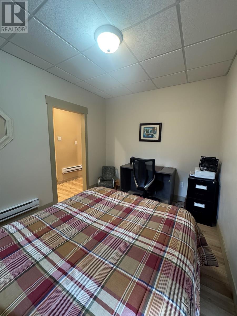 1 Notre Dame Park Road, Lewisporte Junction, Newfoundland & Labrador  A0G 3A0 - Photo 12 - 1291312