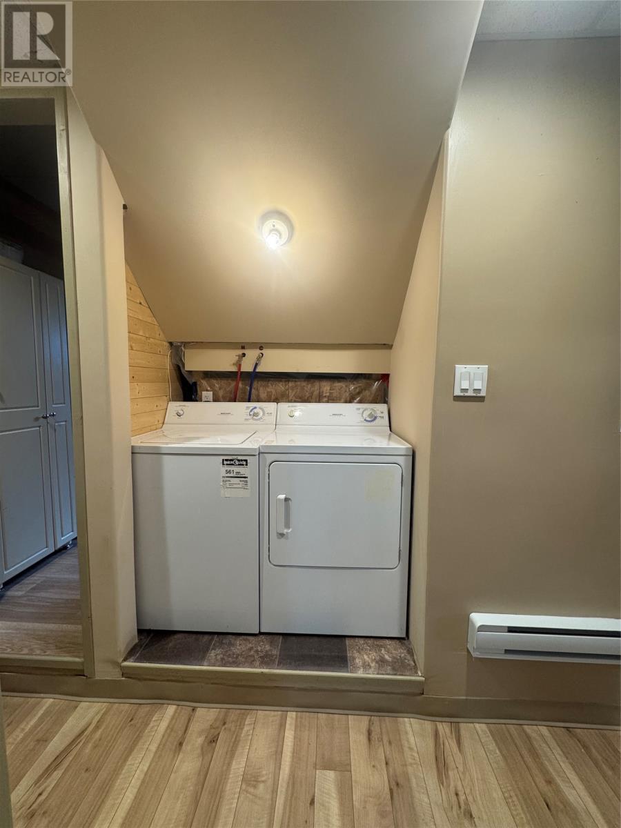 1 Notre Dame Park Road, Lewisporte Junction, Newfoundland & Labrador  A0G 3A0 - Photo 13 - 1291312