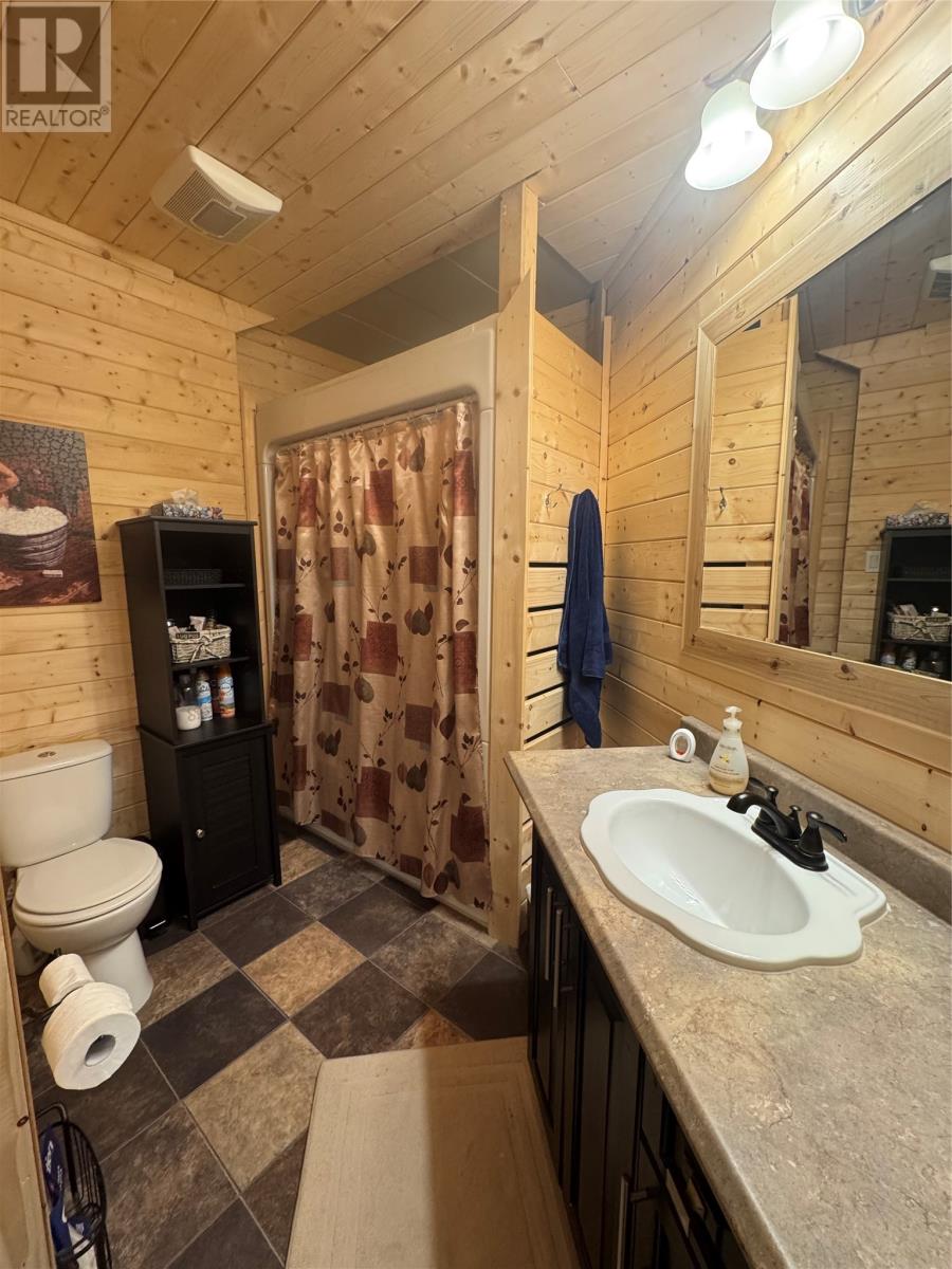 1 Notre Dame Park Road, Lewisporte Junction, Newfoundland & Labrador  A0G 3A0 - Photo 15 - 1291312