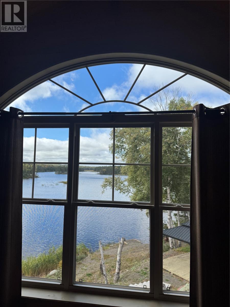 1 Notre Dame Park Road, Lewisporte Junction, Newfoundland & Labrador  A0G 3A0 - Photo 22 - 1291312