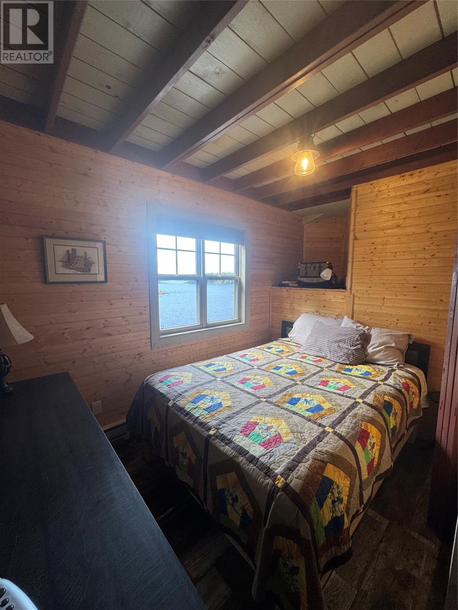1 Notre Dame Park Road, Lewisporte Junction, Newfoundland & Labrador  A0G 3A0 - Photo 23 - 1291312