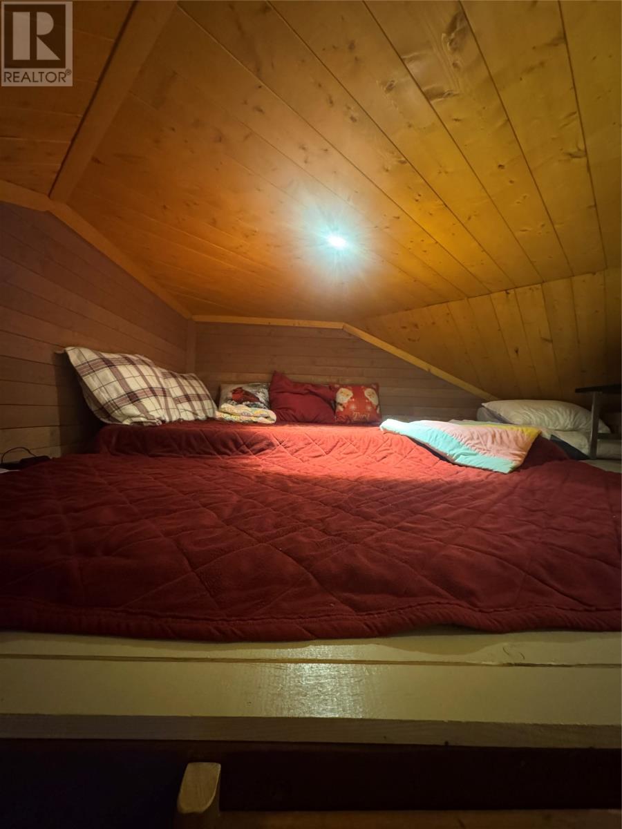 1 Notre Dame Park Road, Lewisporte Junction, Newfoundland & Labrador  A0G 3A0 - Photo 27 - 1291312