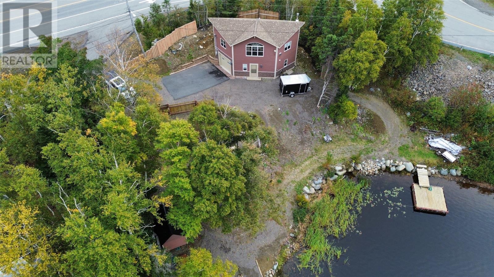 1 Notre Dame Park Road, Lewisporte Junction, Newfoundland & Labrador  A0G 3A0 - Photo 28 - 1291312
