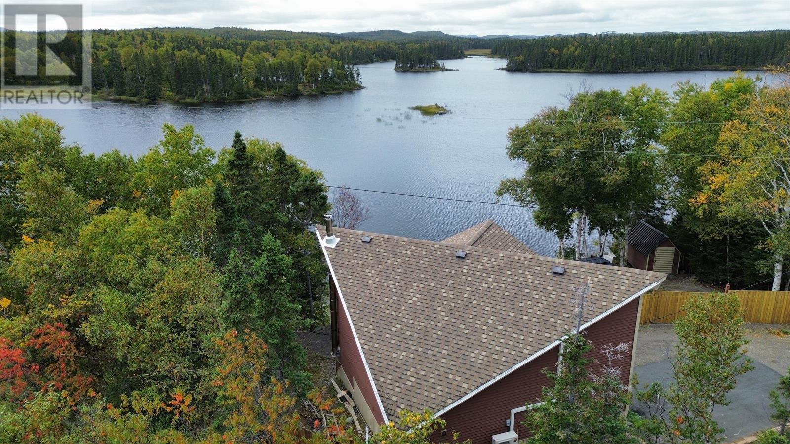 1 Notre Dame Park Road, Lewisporte Junction, Newfoundland & Labrador  A0G 3A0 - Photo 29 - 1291312