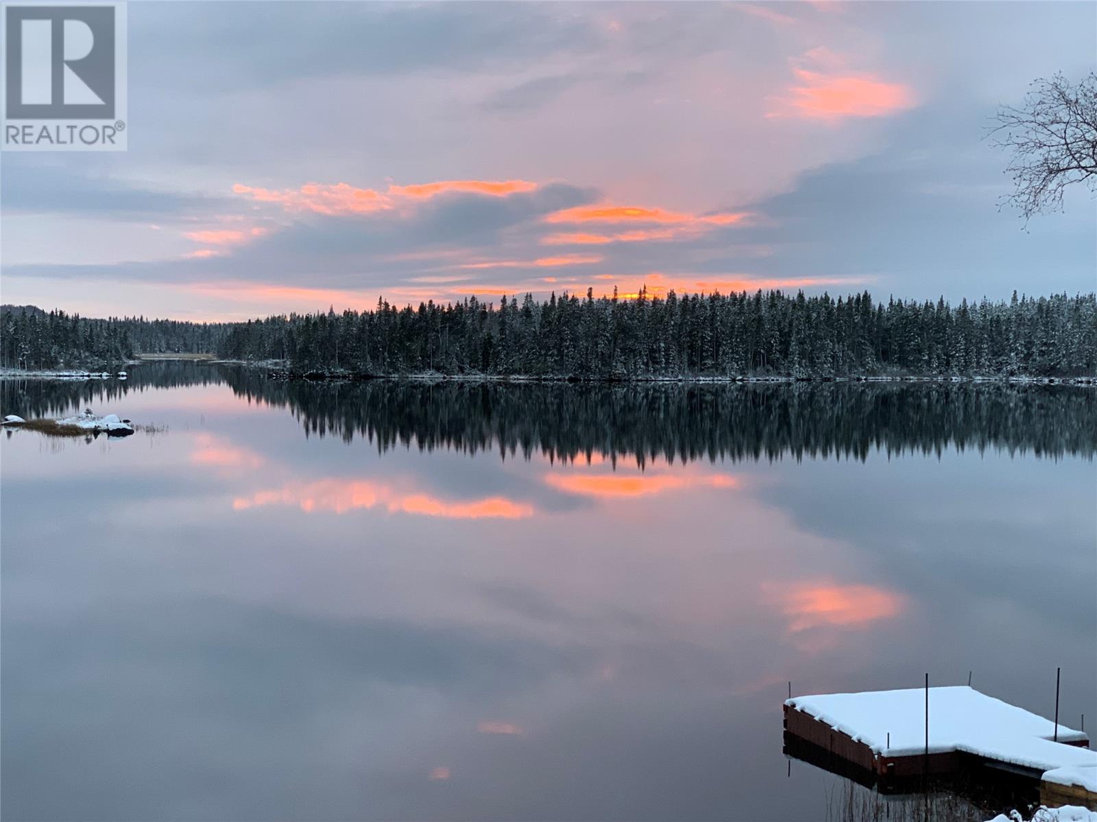 1 Notre Dame Park Road, Lewisporte Junction, Newfoundland & Labrador  A0G 3A0 - Photo 35 - 1291312