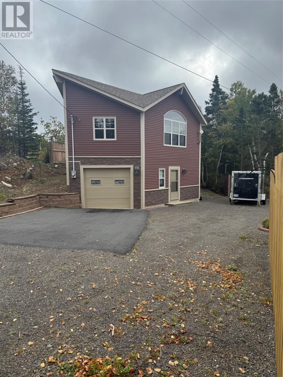 1 Notre Dame Park Road, Lewisporte Junction, Newfoundland & Labrador  A0G 3A0 - Photo 4 - 1291312