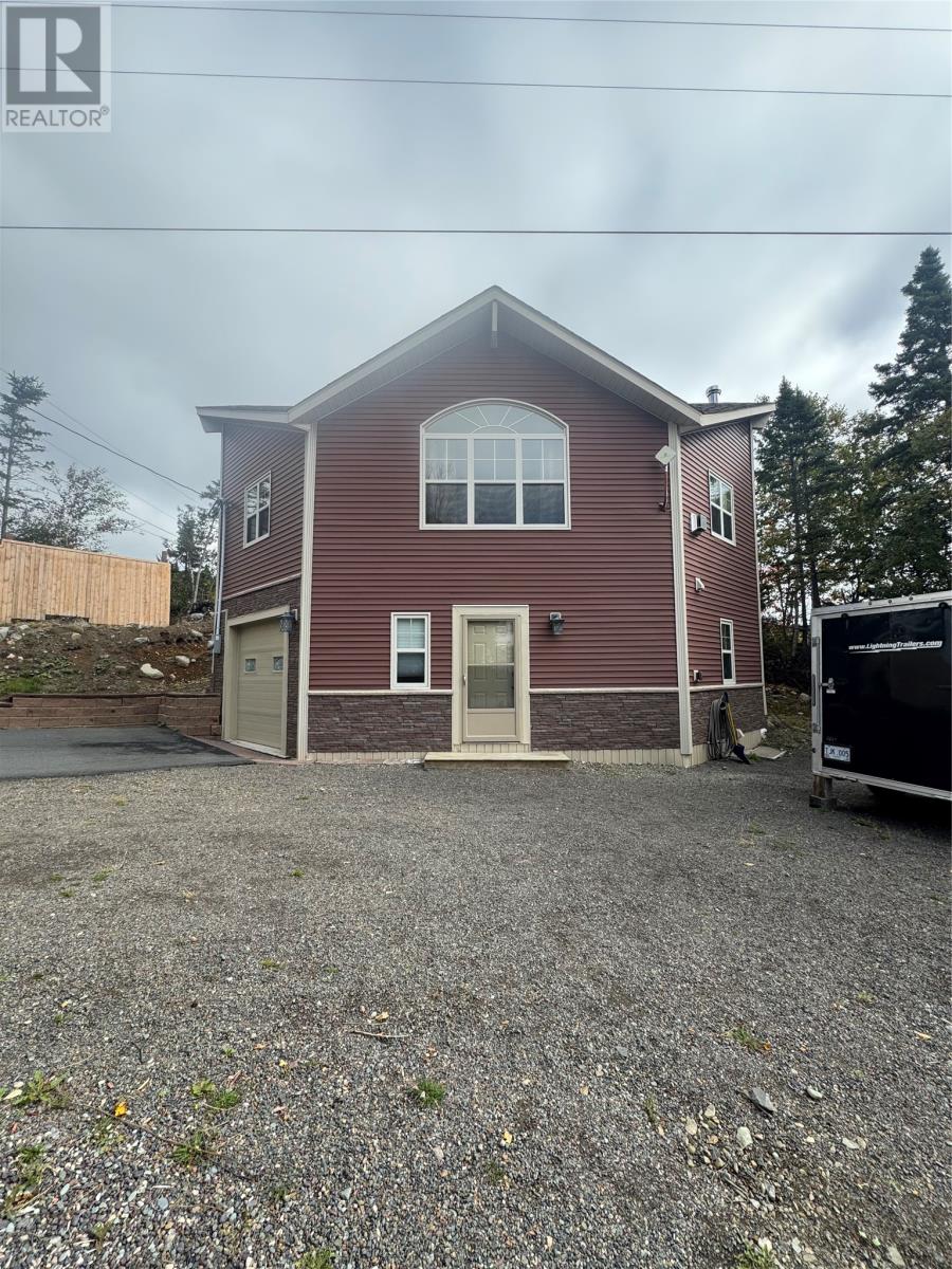 1 Notre Dame Park Road, Lewisporte Junction, Newfoundland & Labrador  A0G 3A0 - Photo 5 - 1291312
