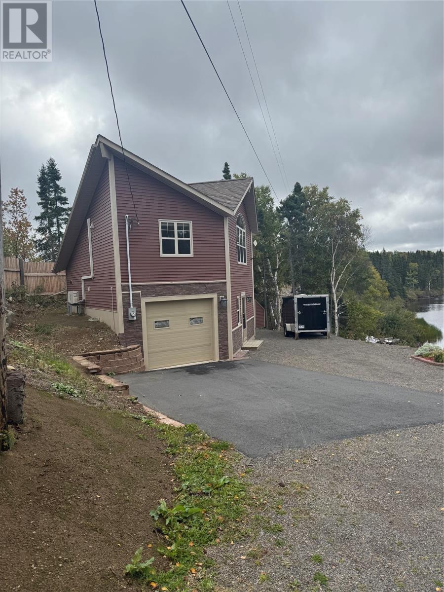 1 Notre Dame Park Road, Lewisporte Junction, Newfoundland & Labrador  A0G 3A0 - Photo 6 - 1291312