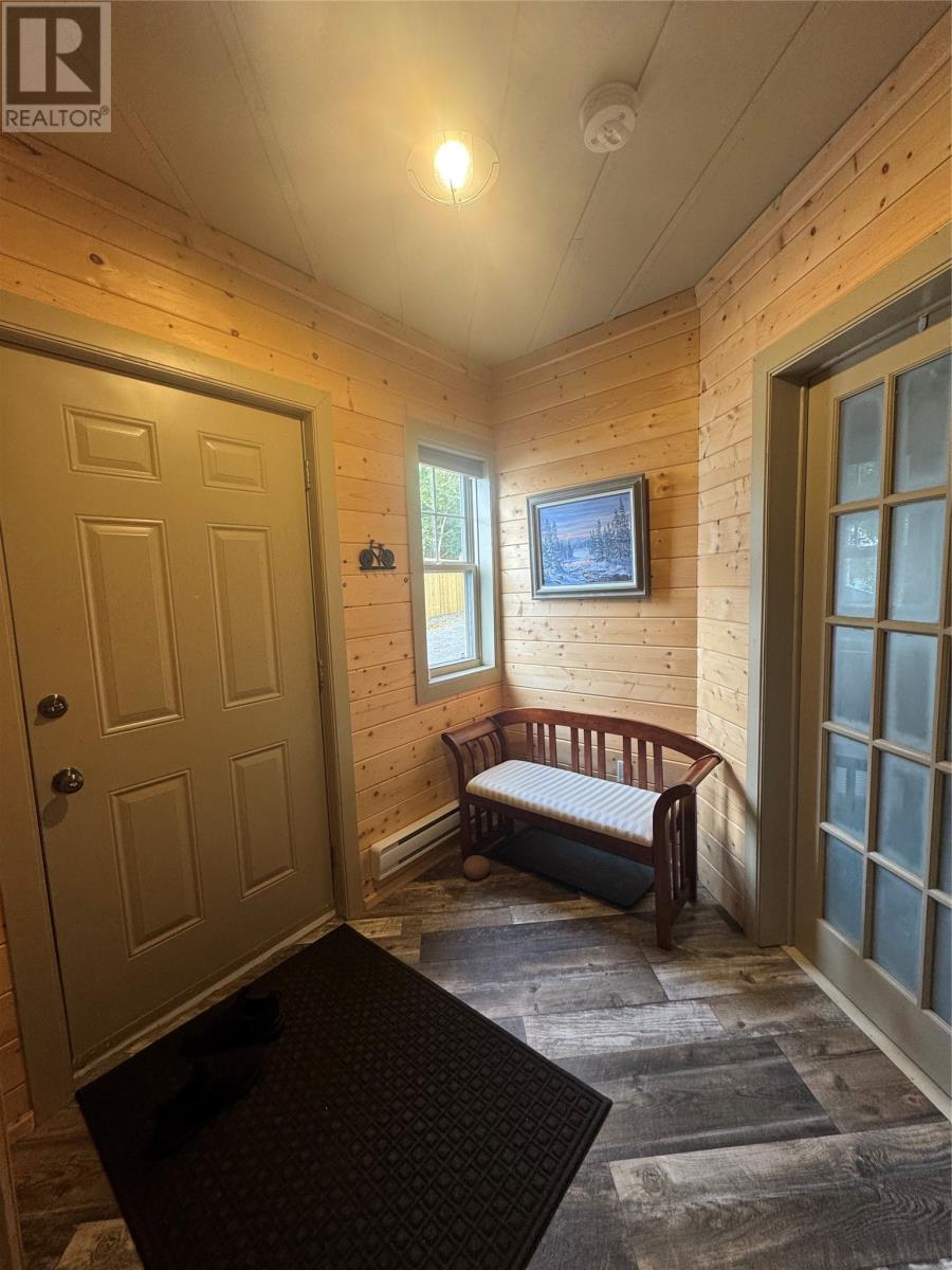 1 Notre Dame Park Road, Lewisporte Junction, Newfoundland & Labrador  A0G 3A0 - Photo 7 - 1291312