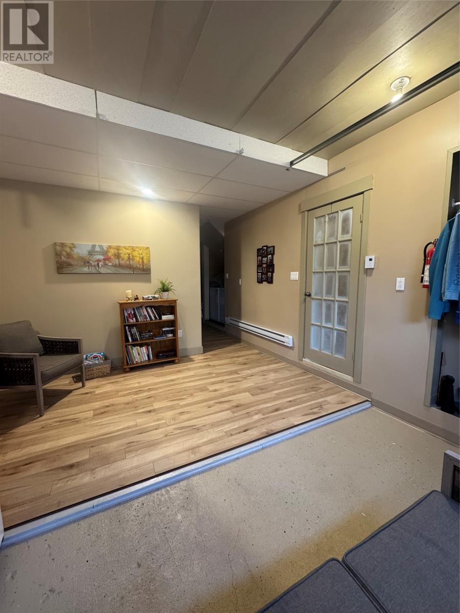 1 Notre Dame Park Road, Lewisporte Junction, Newfoundland & Labrador  A0G 3A0 - Photo 9 - 1291312