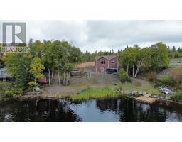1 Notre Dame Park Road, Lewisporte Junction, Newfoundland & Labrador