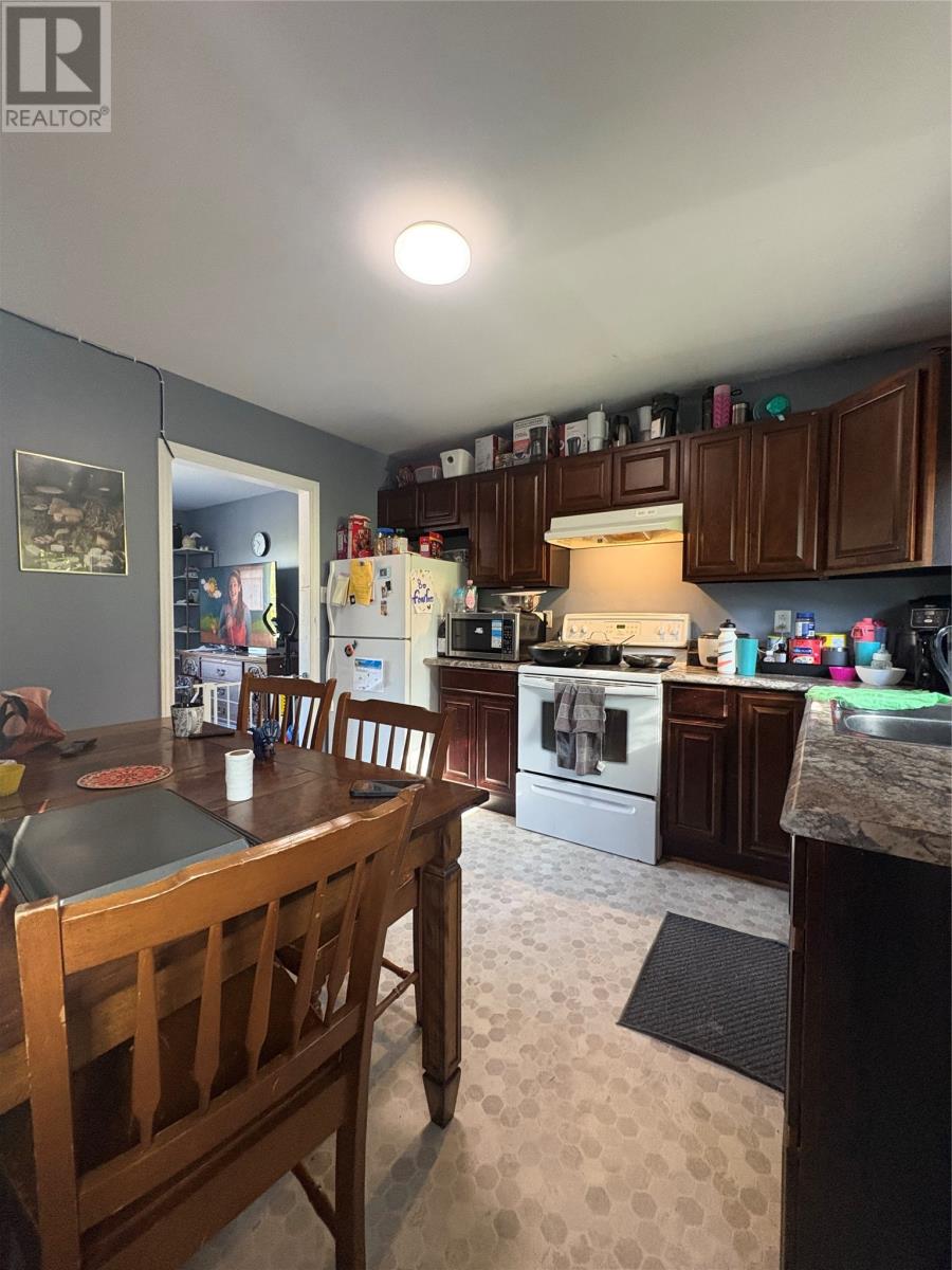 166 East Valley Road, Corner Brook, Newfoundland & Labrador  A2H 2L9 - Photo 10 - 1291287