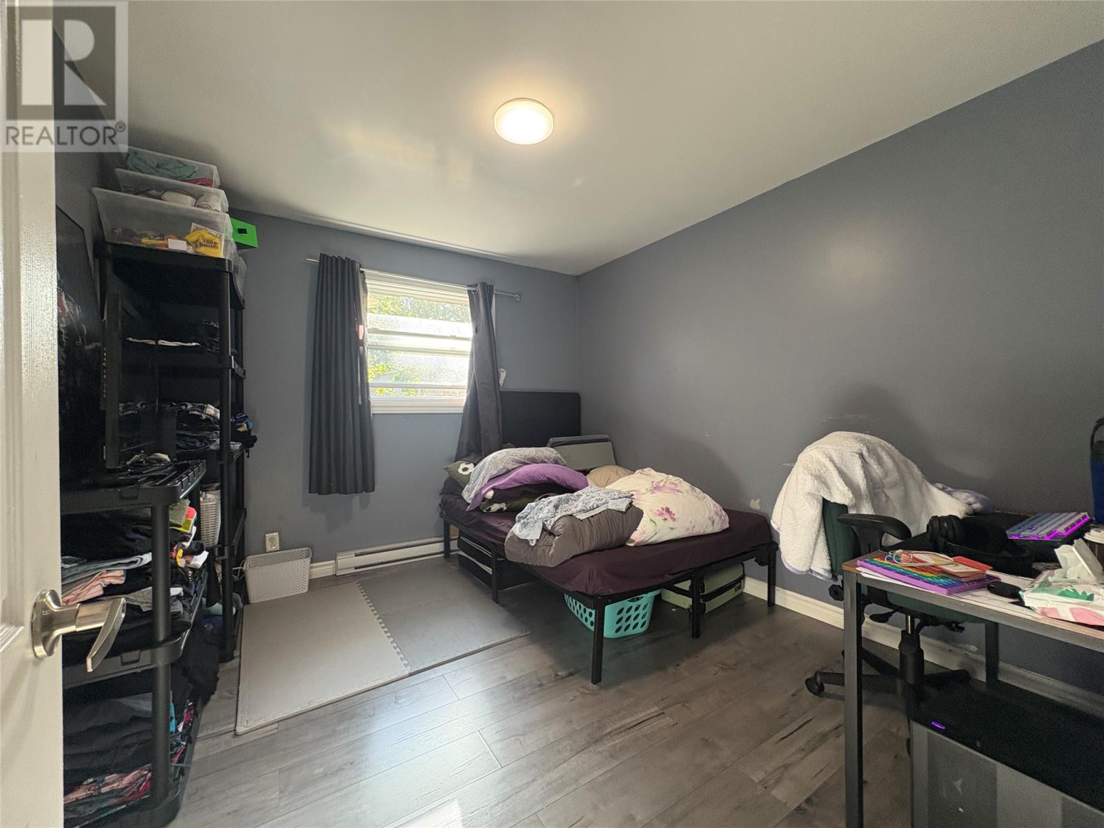 166 East Valley Road, Corner Brook, Newfoundland & Labrador  A2H 2L9 - Photo 13 - 1291287