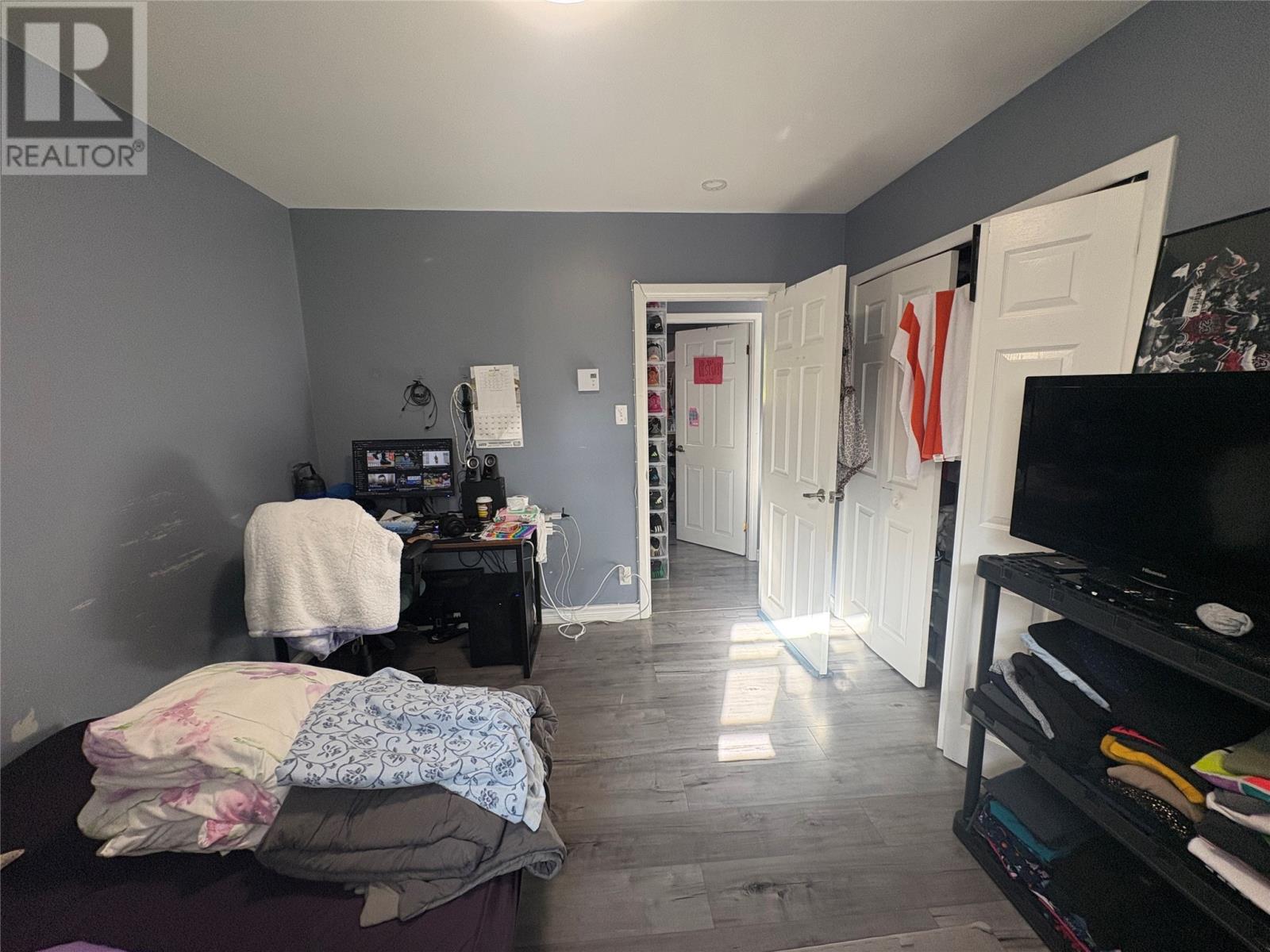 166 East Valley Road, Corner Brook, Newfoundland & Labrador  A2H 2L9 - Photo 15 - 1291287