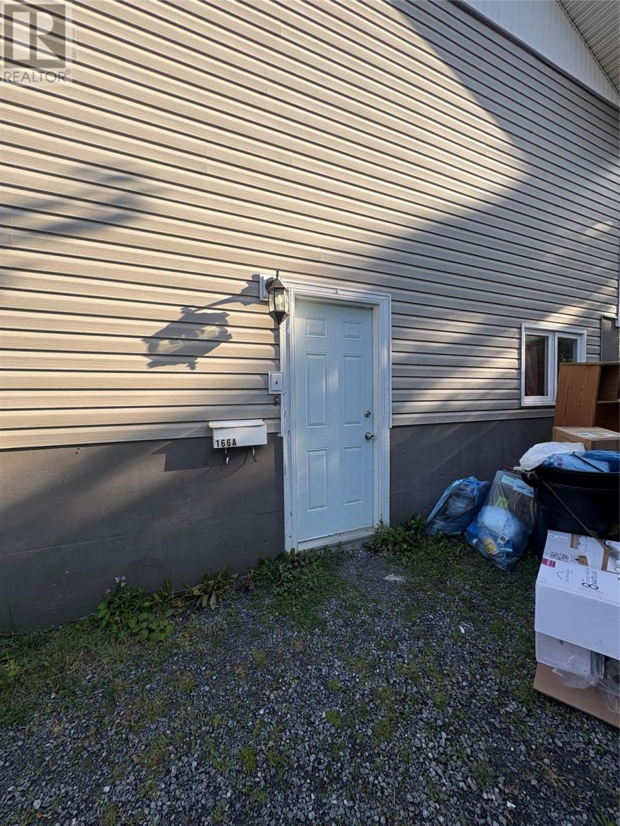 166 East Valley Road, Corner Brook, Newfoundland & Labrador  A2H 2L9 - Photo 20 - 1291287