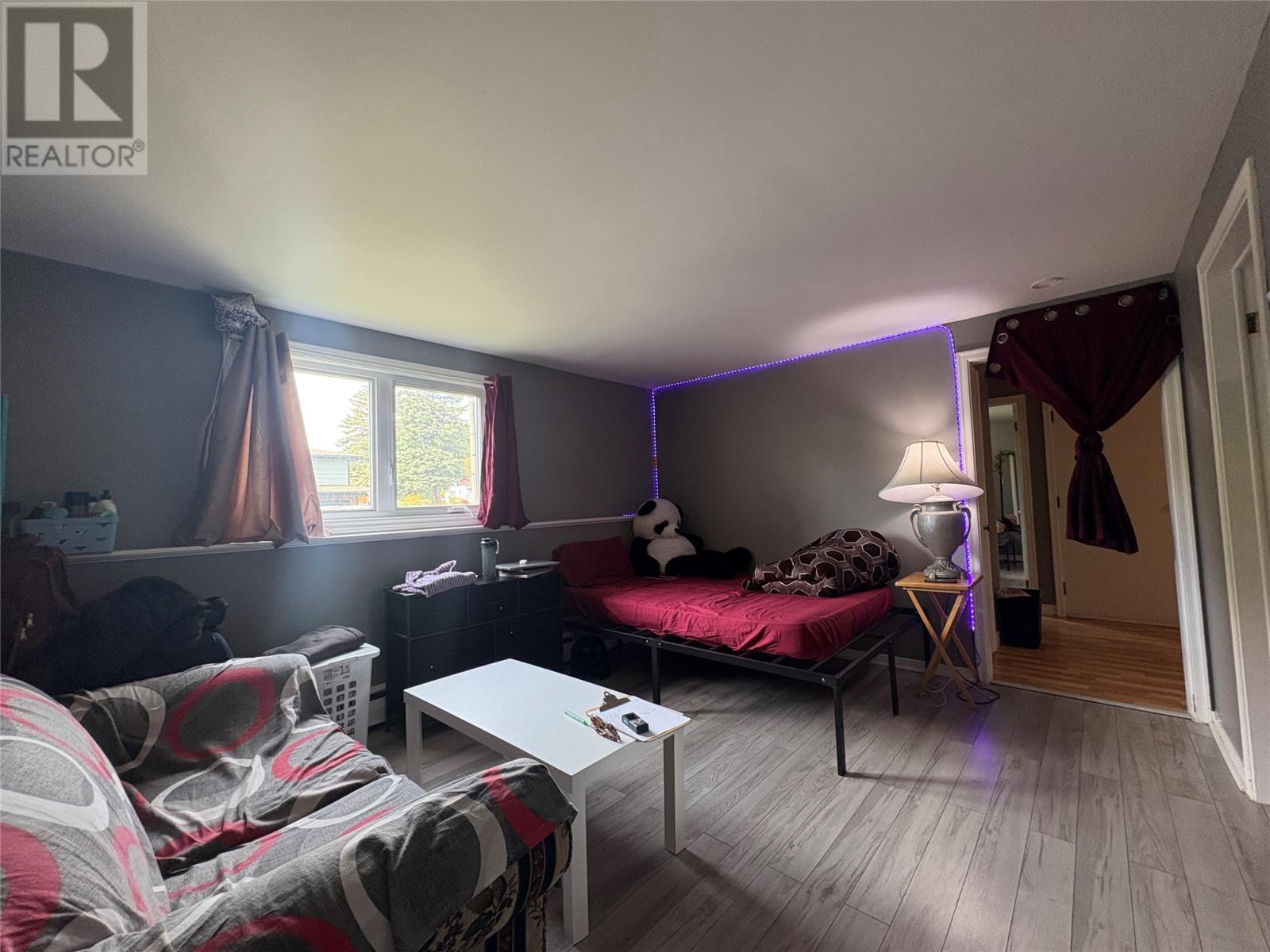 166 East Valley Road, Corner Brook, Newfoundland & Labrador  A2H 2L9 - Photo 22 - 1291287