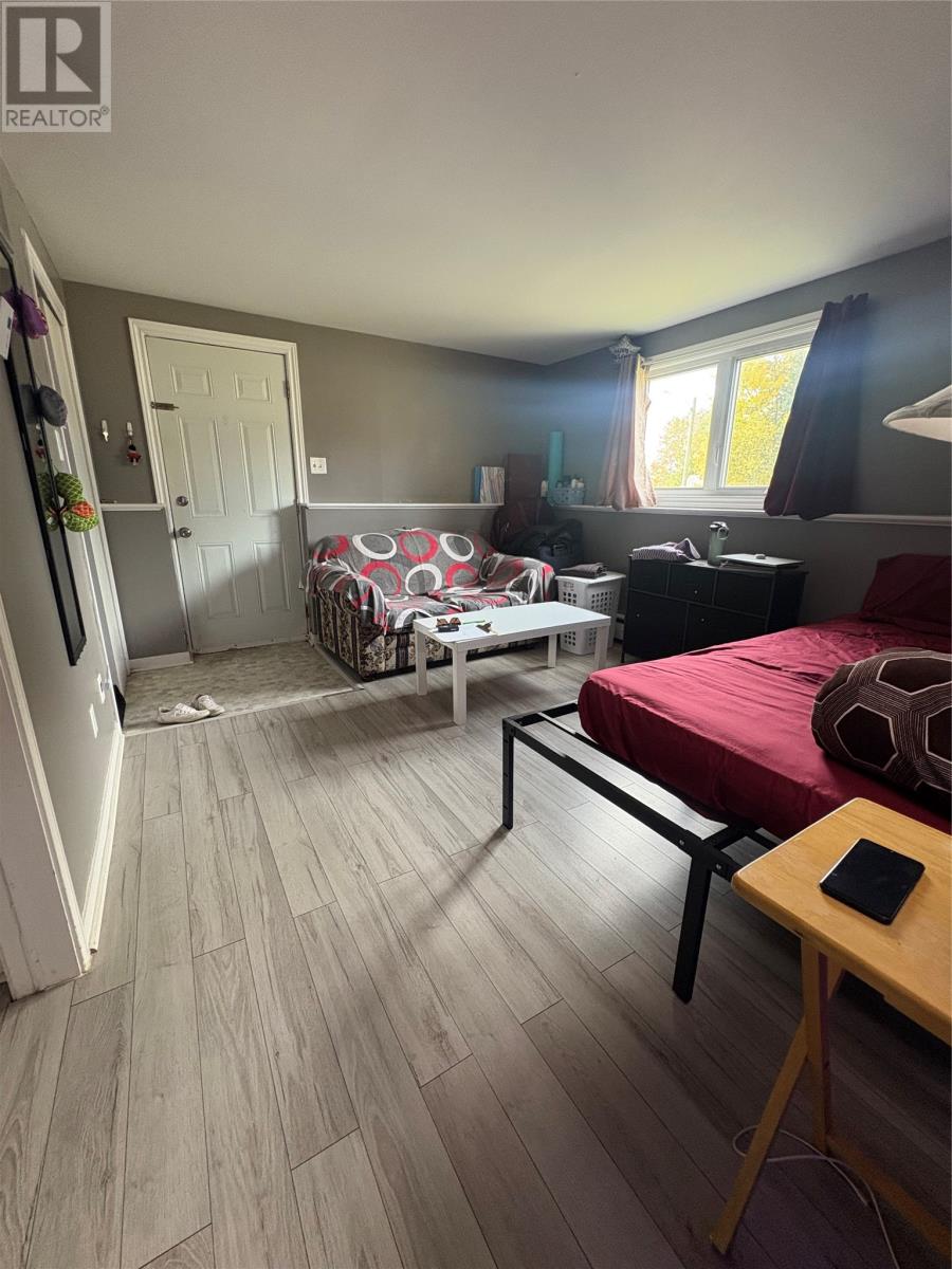 166 East Valley Road, Corner Brook, Newfoundland & Labrador  A2H 2L9 - Photo 23 - 1291287