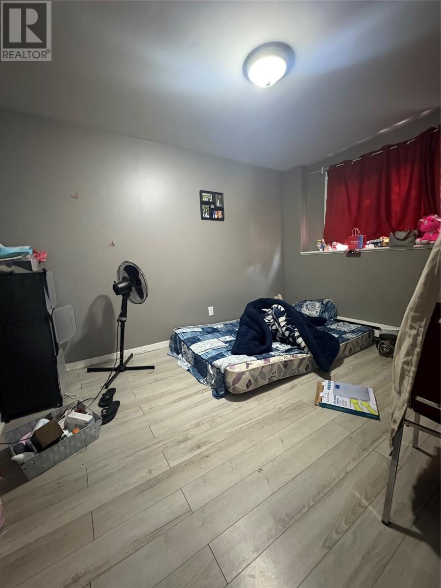 166 East Valley Road, Corner Brook, Newfoundland & Labrador  A2H 2L9 - Photo 24 - 1291287
