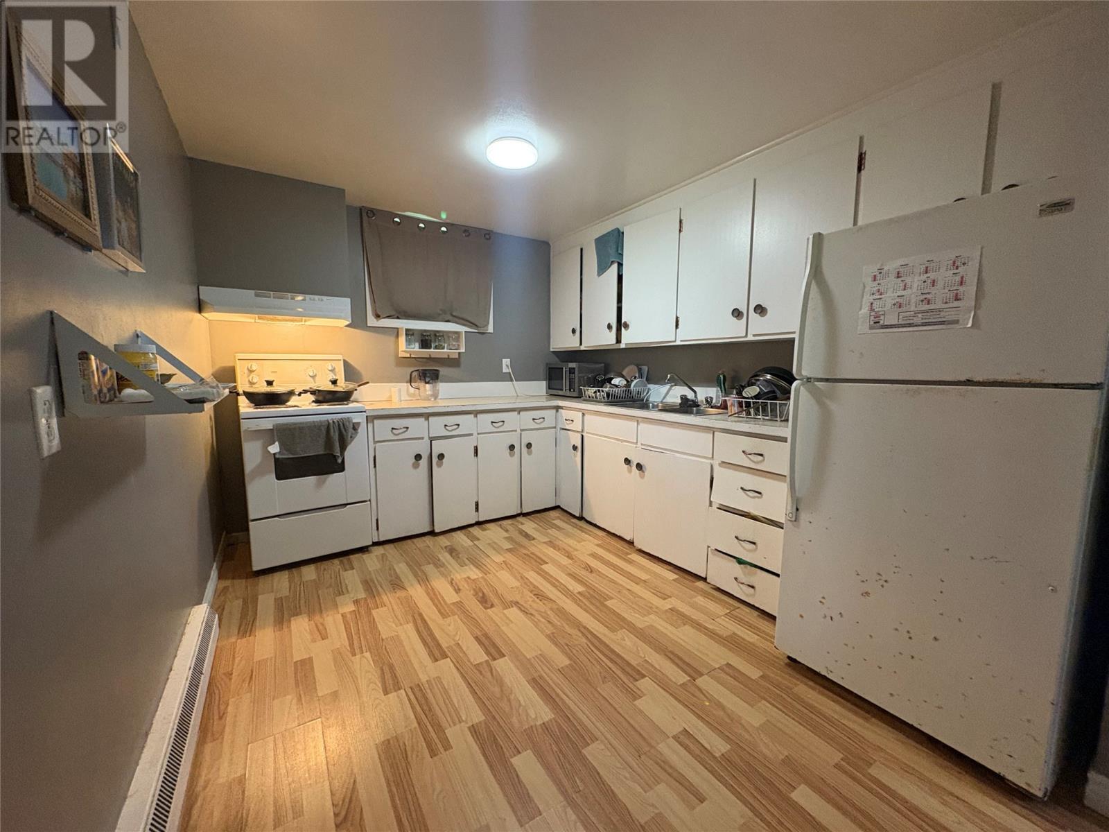 166 East Valley Road, Corner Brook, Newfoundland & Labrador  A2H 2L9 - Photo 26 - 1291287