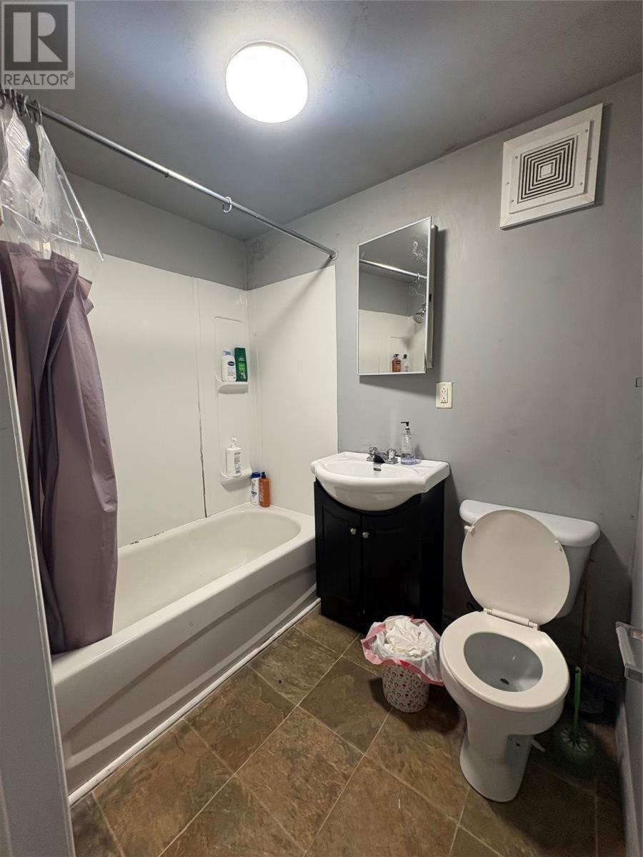 166 East Valley Road, Corner Brook, Newfoundland & Labrador  A2H 2L9 - Photo 27 - 1291287
