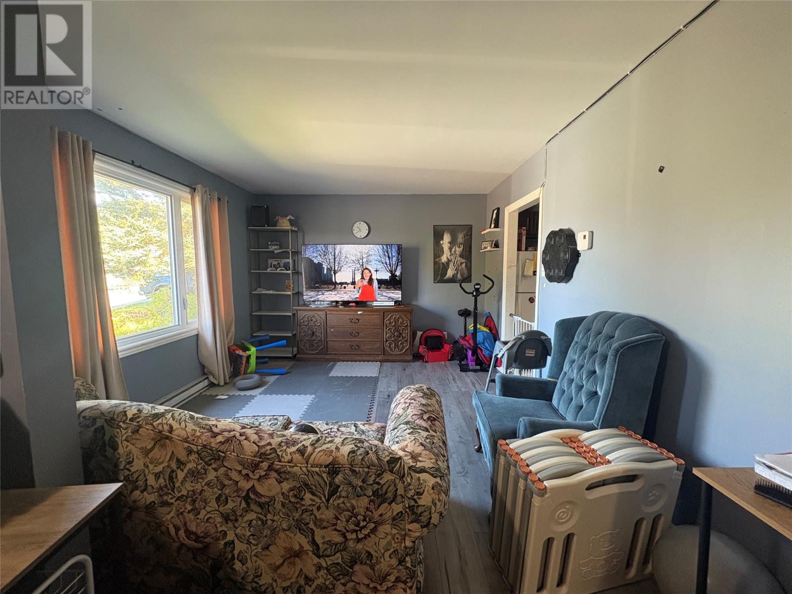 166 East Valley Road, Corner Brook, Newfoundland & Labrador  A2H 2L9 - Photo 7 - 1291287
