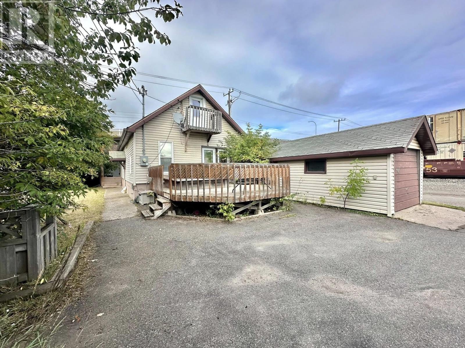 326 Pacific Ave, Thunder Bay, Ontario  P7C 2S1 - Photo 29 - TB253025