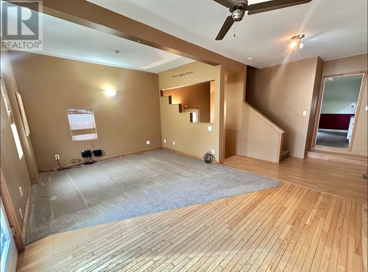 326 Pacific Ave, Thunder Bay, Ontario  P7C 2S1 - Photo 3 - TB253025