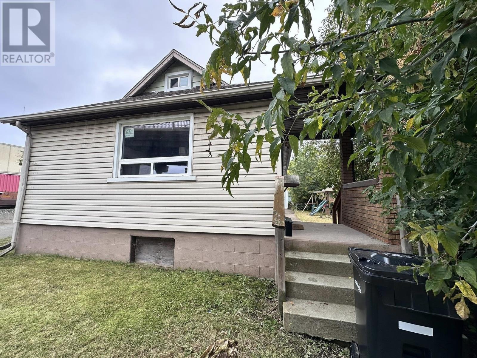326 Pacific Ave, Thunder Bay, Ontario  P7C 2S1 - Photo 31 - TB253025