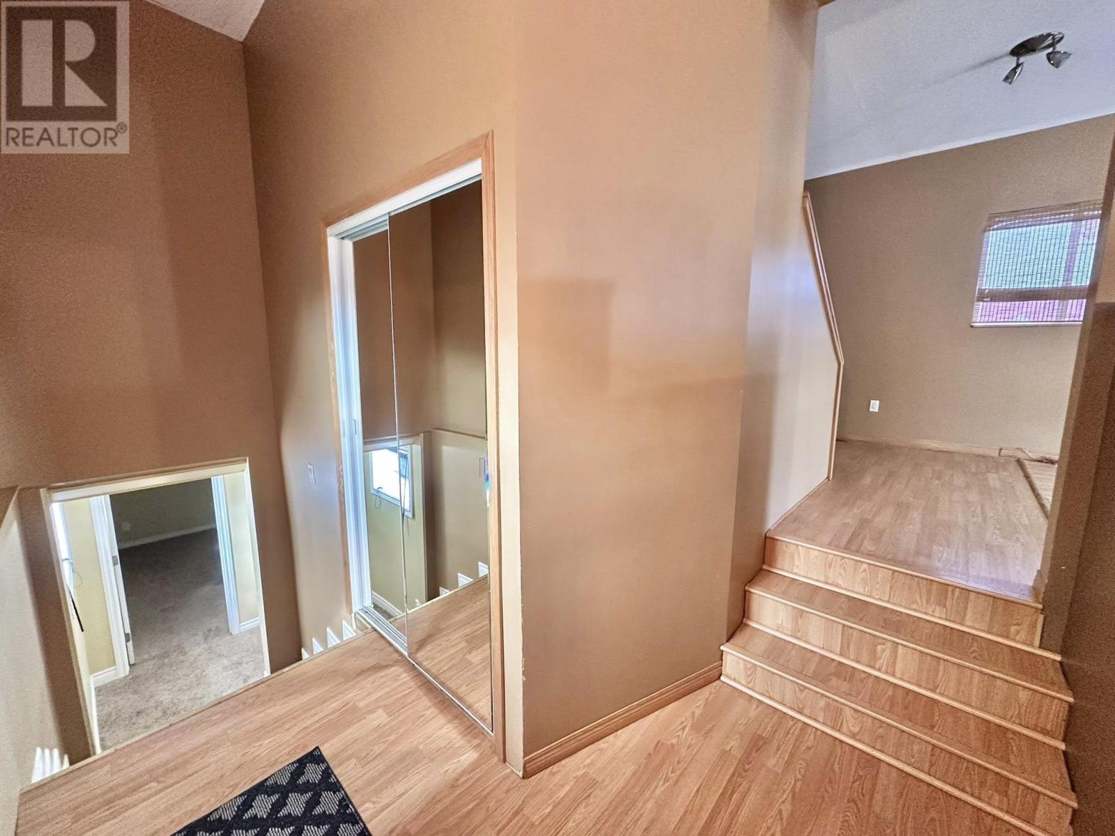 326 Pacific Ave, Thunder Bay, Ontario  P7C 2S1 - Photo 6 - TB253025
