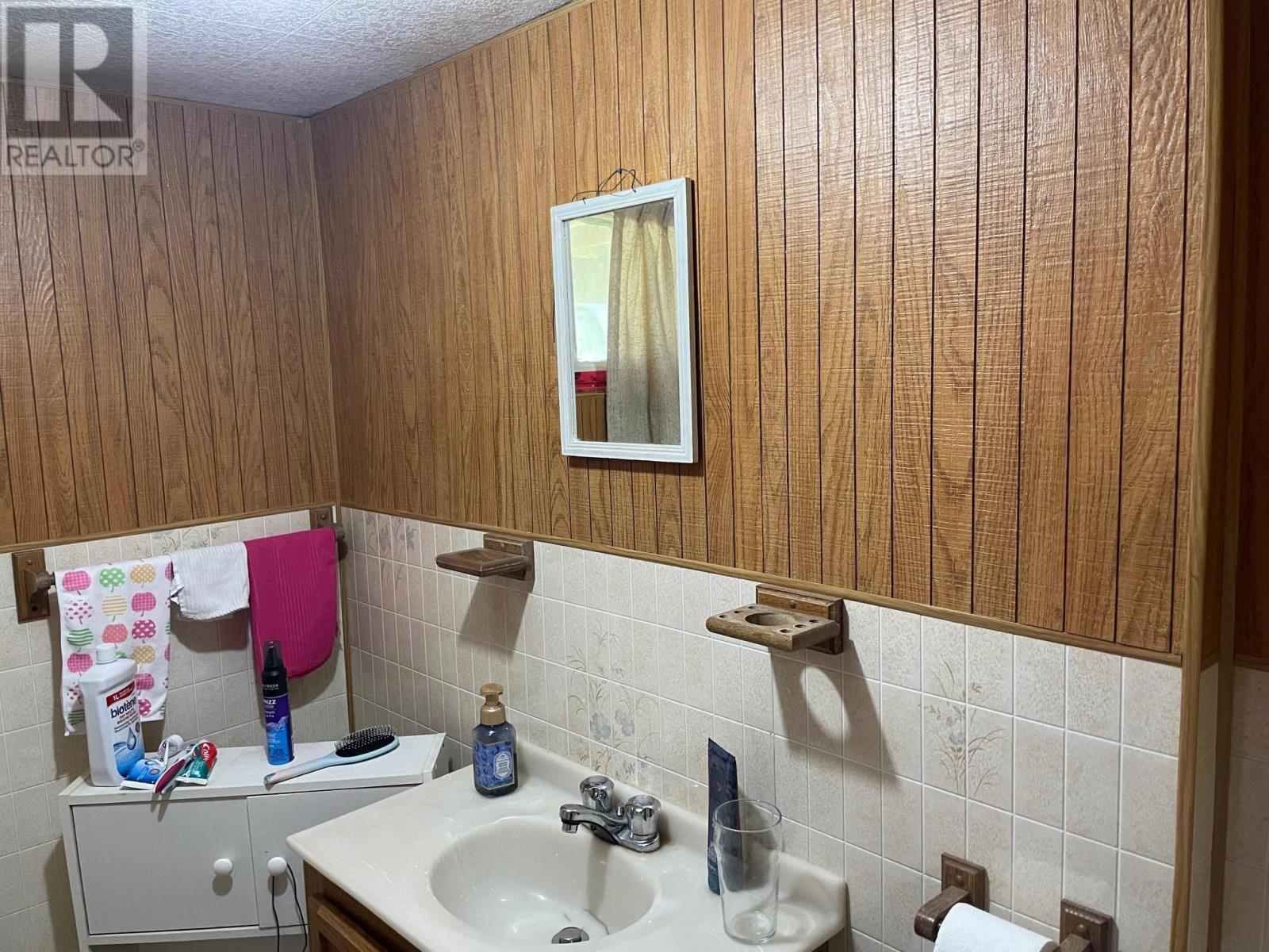 351 Amelia St E, Thunder Bay, Ontario  P7E 3Z8 - Photo 18 - TB253175
