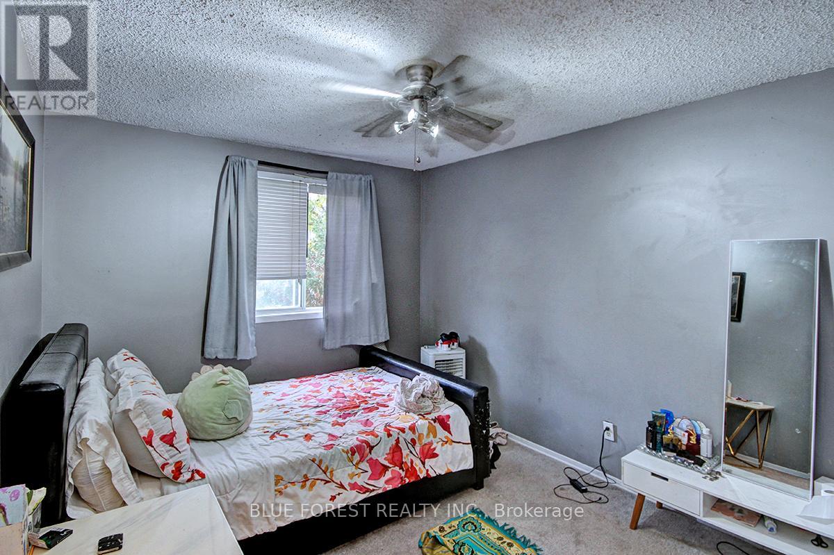 37 - 1096 Jalna Boulevard, London South, Ontario  N6E 3B8 - Photo 12 - X12452184