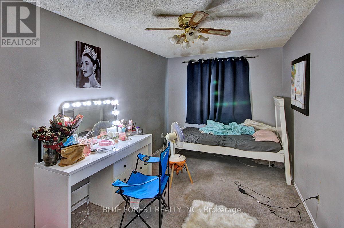 37 - 1096 Jalna Boulevard, London South, Ontario  N6E 3B8 - Photo 13 - X12452184