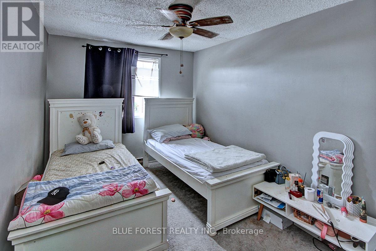 37 - 1096 Jalna Boulevard, London South, Ontario  N6E 3B8 - Photo 14 - X12452184
