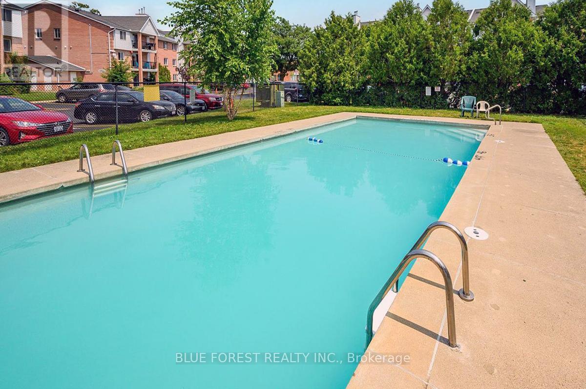 37 - 1096 Jalna Boulevard, London South, Ontario  N6E 3B8 - Photo 18 - X12452184