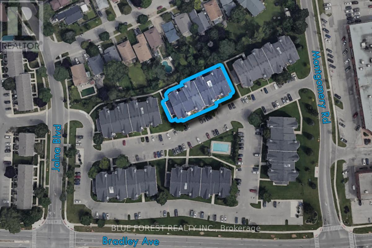 37 - 1096 Jalna Boulevard, London South, Ontario  N6E 3B8 - Photo 19 - X12452184