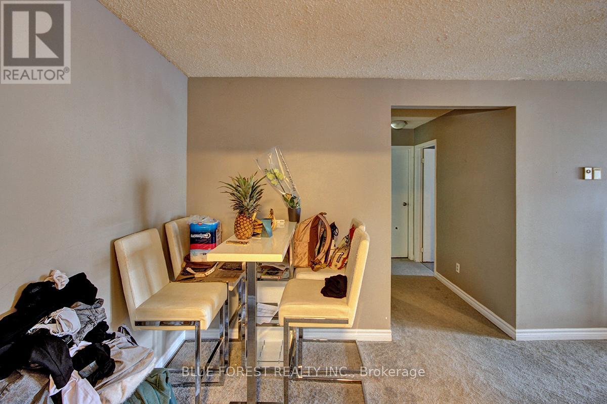 37 - 1096 Jalna Boulevard, London South, Ontario  N6E 3B8 - Photo 4 - X12452184