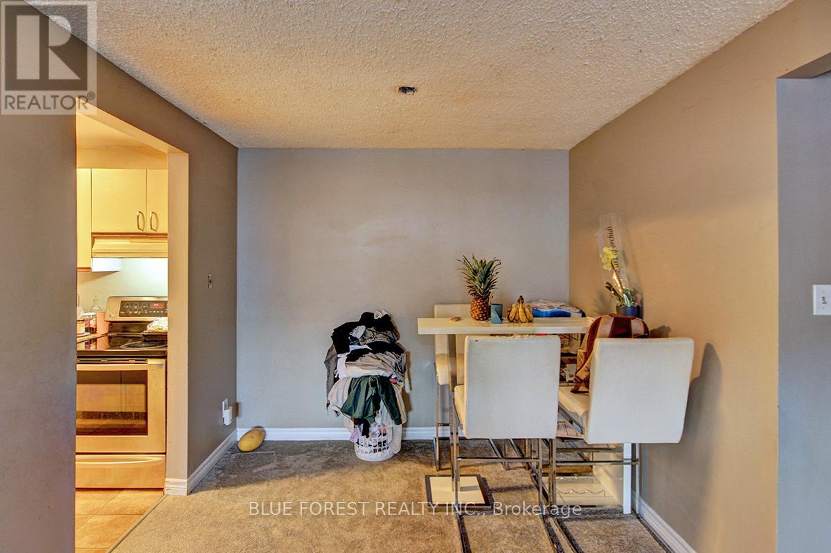 37 - 1096 Jalna Boulevard, London South, Ontario  N6E 3B8 - Photo 5 - X12452184