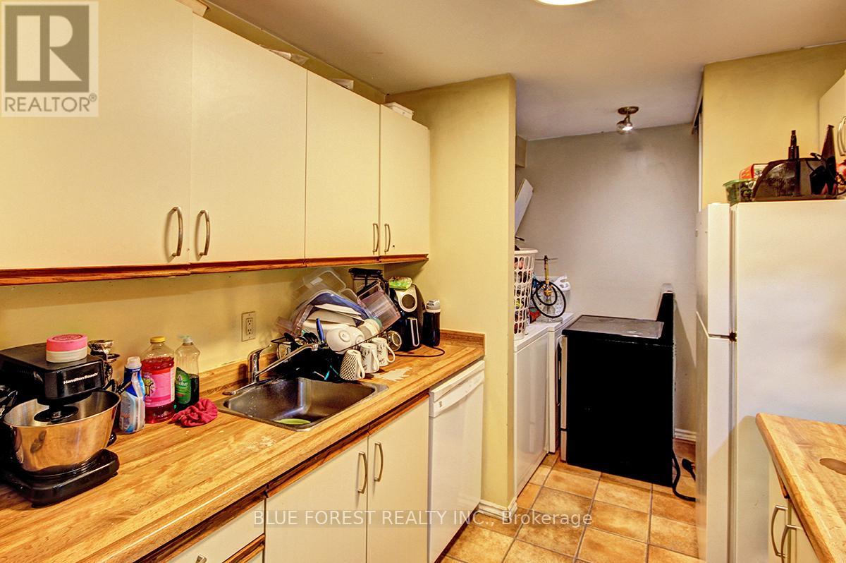 37 - 1096 Jalna Boulevard, London South, Ontario  N6E 3B8 - Photo 7 - X12452184