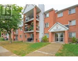 37 - 1096 JALNA BOULEVARD, London South, Ontario
