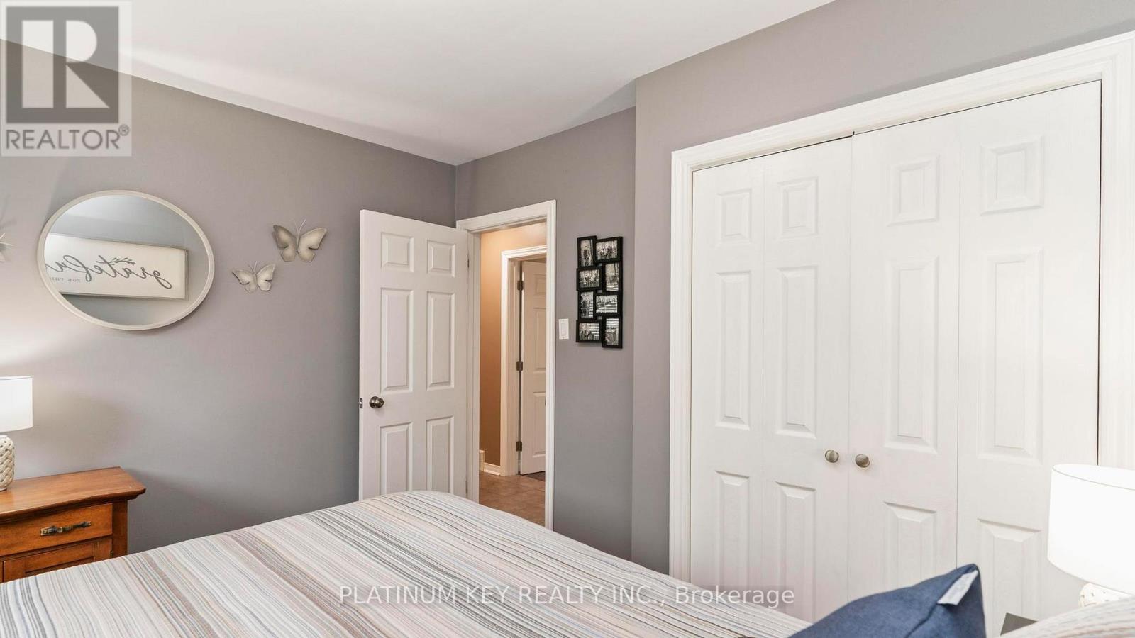 1935 Royal Crescent, London East, Ontario  N5V 1N6 - Photo 20 - X12452199