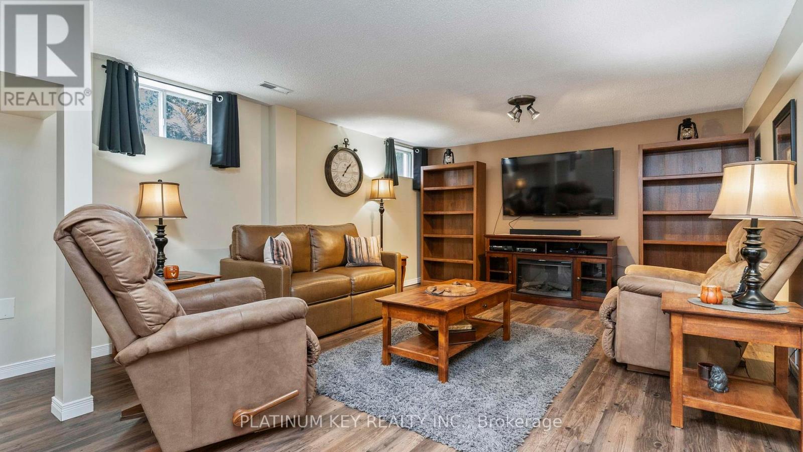 1935 Royal Crescent, London East, Ontario  N5V 1N6 - Photo 23 - X12452199