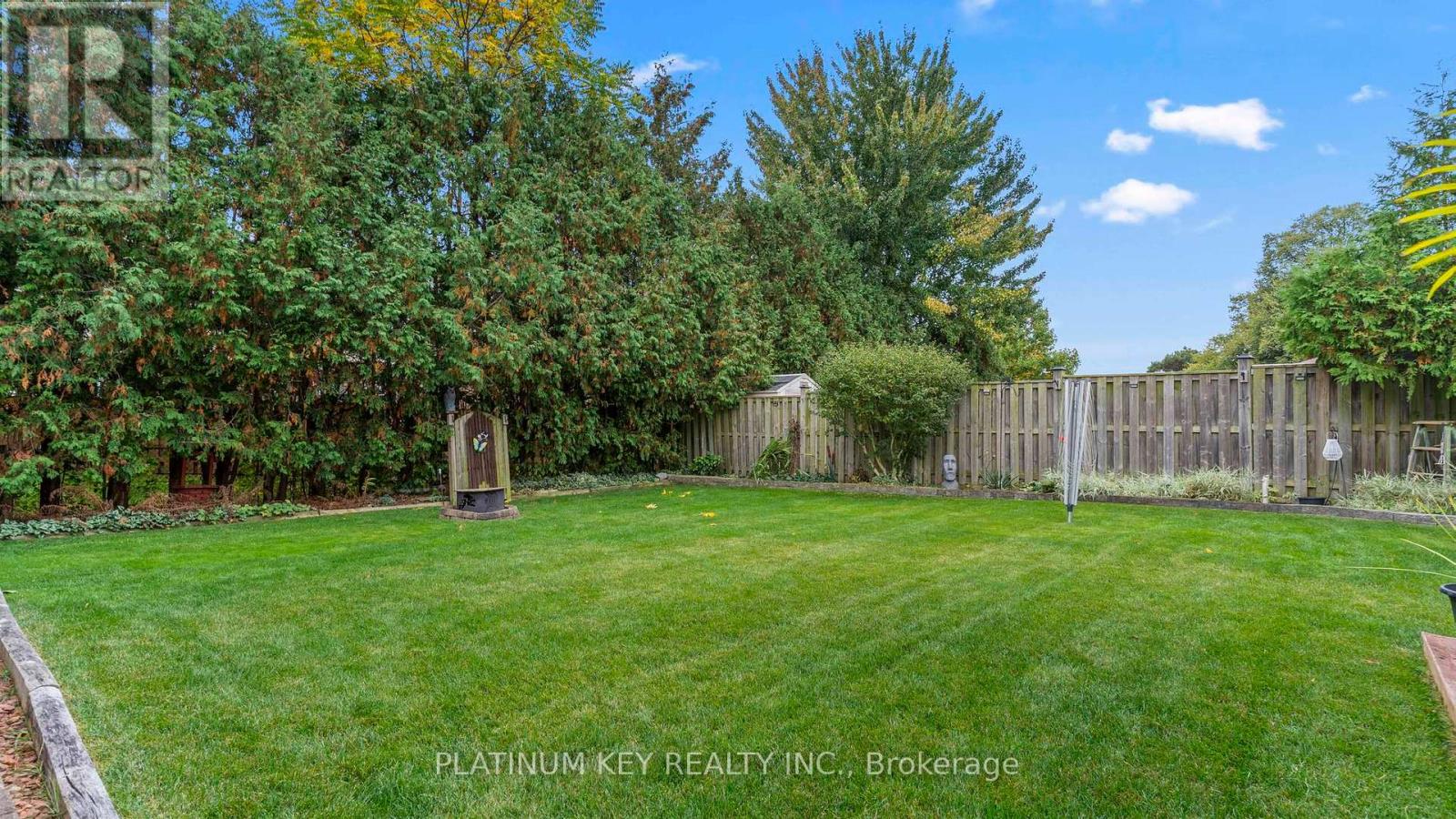 1935 Royal Crescent, London East, Ontario  N5V 1N6 - Photo 39 - X12452199