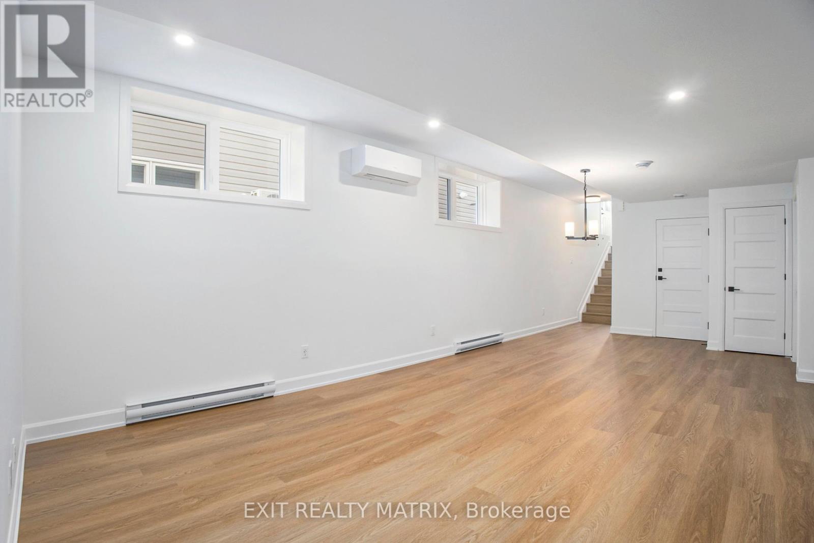B - 560 Regina Street, Russell, Ontario  K0A 1W0 - Photo 10 - X12452177