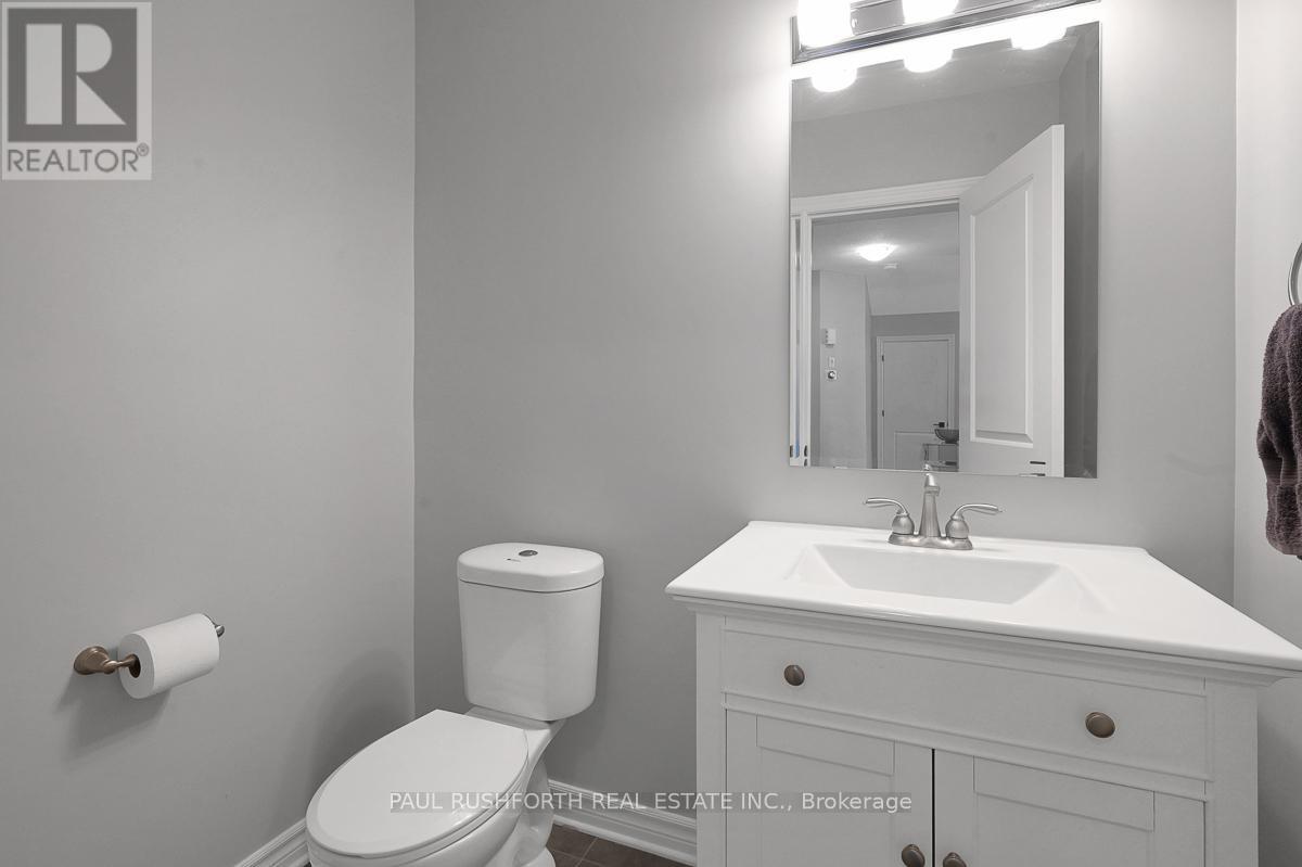 556 Genevriers Street, Ottawa, Ontario  K4A 0Y9 - Photo 12 - X12452196