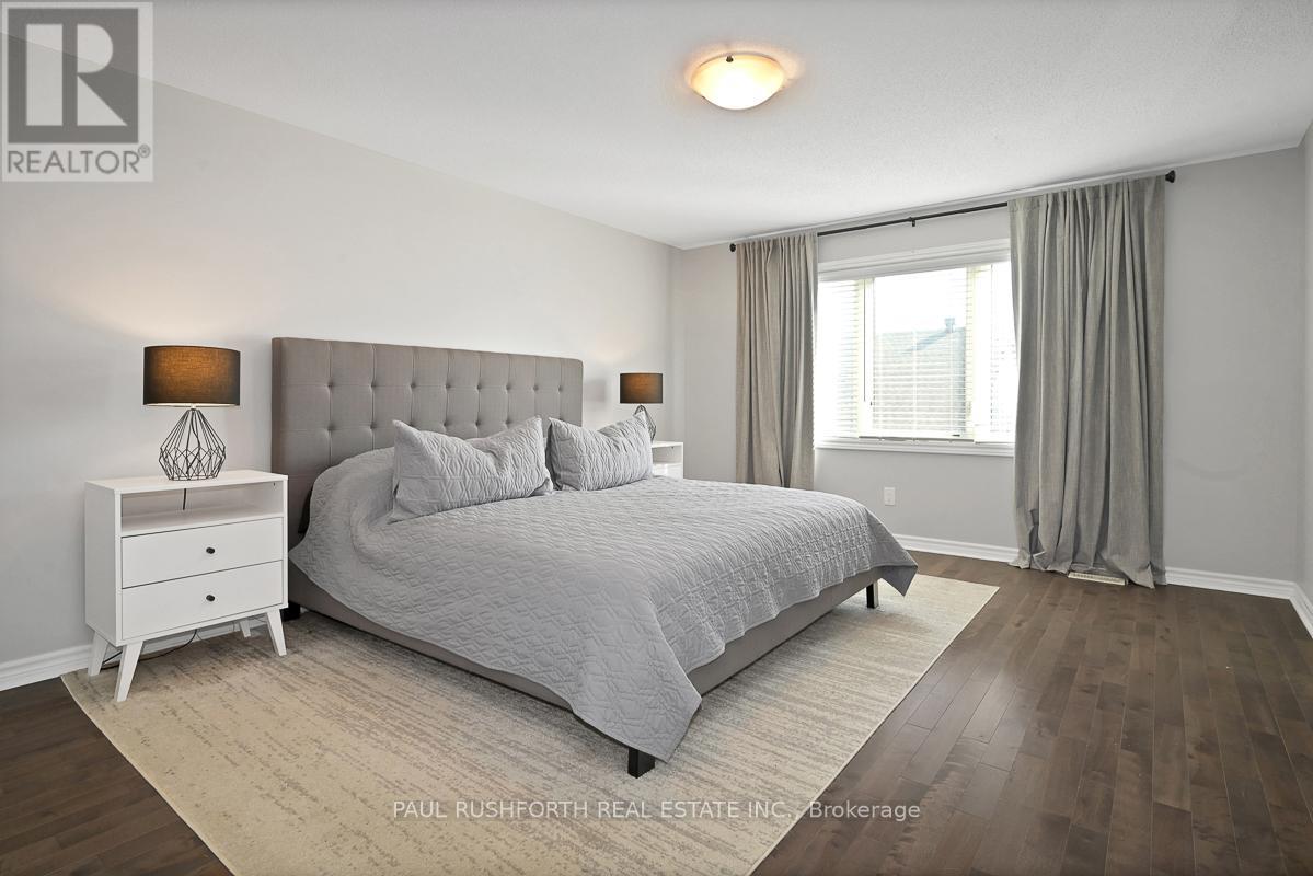 556 Genevriers Street, Ottawa, Ontario  K4A 0Y9 - Photo 13 - X12452196