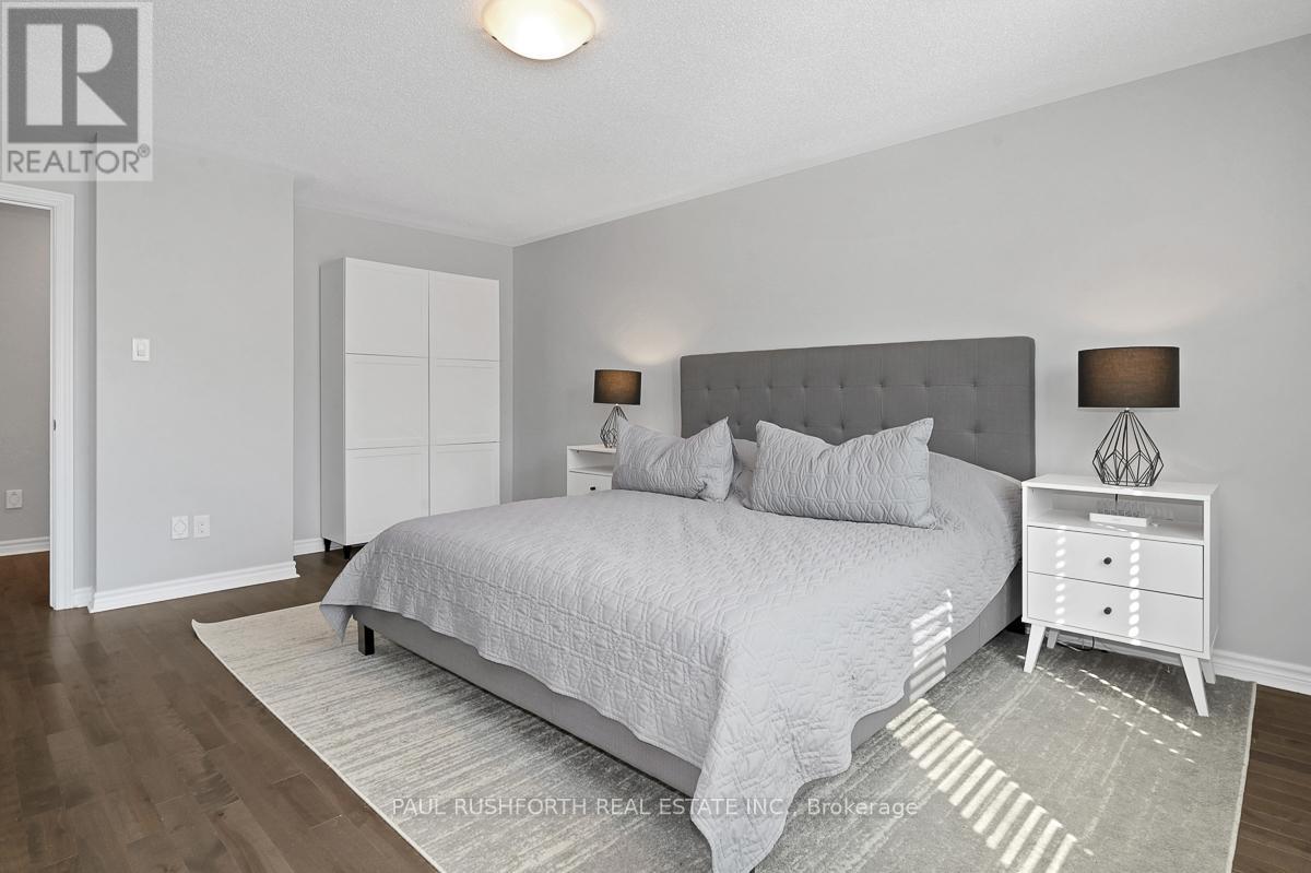 556 Genevriers Street, Ottawa, Ontario  K4A 0Y9 - Photo 15 - X12452196