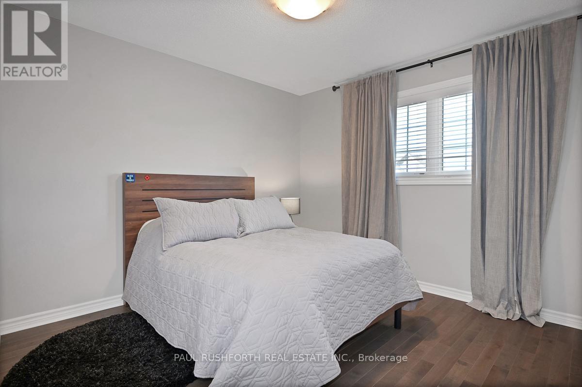 556 Genevriers Street, Ottawa, Ontario  K4A 0Y9 - Photo 18 - X12452196