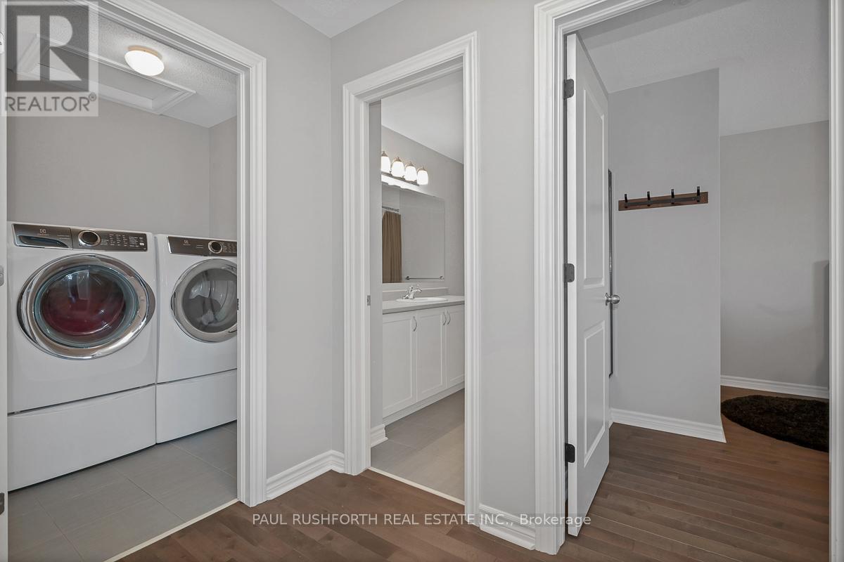 556 Genevriers Street, Ottawa, Ontario  K4A 0Y9 - Photo 20 - X12452196